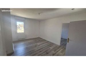 Appartement T2 à Libourne centre libre de suite