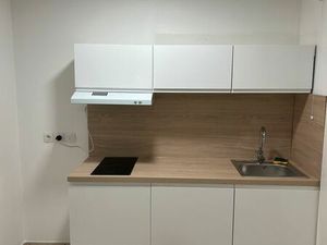 T3 à 400M de la Gare Annemasse