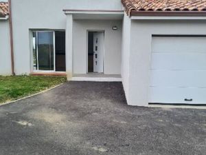 Maison 5 pièces 116 m²