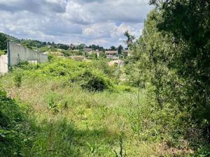 Terrain 535 m² Saint Savournin