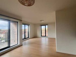 Superbe appartement 3 chambres neuf - calme et lumineux