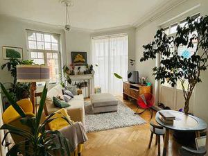 Superbe appartement à louer