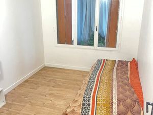 Appartement T3 de 60 m2 à Coubron (93470)