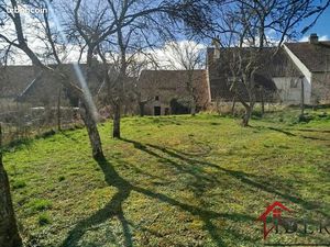 Maison 2 pièces 50 m²