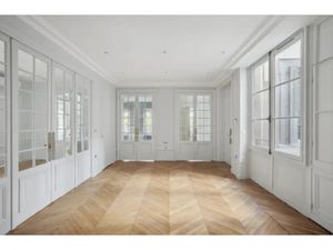 RARE ! TRIANGLE D'OR