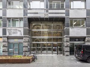 Bien professionnel à vendre à Antwerpen € 350.000 (LII4S) - DECKERS Notarissen | Zimmo