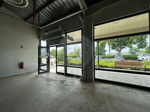 Local Commercial à louer