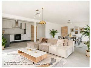 Appartement à vendre à Heinsch € 319.000 (LIIZI) | Zimmo