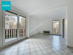 Appartement 2 pièces de 53 20 m²  cave  à vendre sur Cran-Gevrier (Annecy)