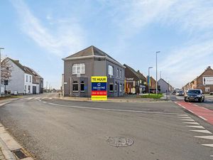 Bien professionnel à louer à Outer € 2.750 (LIIJH) - Delestré immobiliën | Zimmo