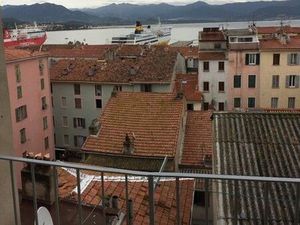 F2 Cours Napoléon 20000 Ajaccio