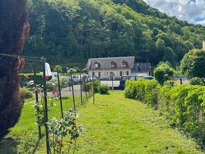 Appartement studio hypercentre