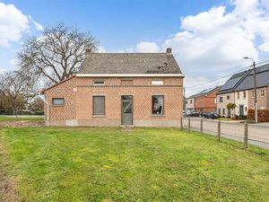 Maison à vendre à Tildonk € 325.000 (LIJ4F) - immomentor | Zimmo