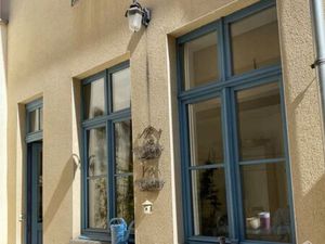 Maison à louer à Tournai € 980 (LIJ6Z) - Agence Leclercq sprl | Zimmo