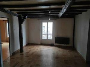 Location appartement a chateaudun