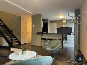 Appartement à vendre à Erpent € 325.000 (LIIDS) - Heine Immo | Zimmo