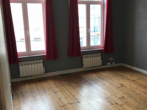 Beau T2 Lumineux 44 m2 SOLFERINO