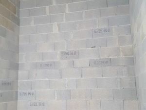 Grand Garage/box/garde-meubles 22 m2