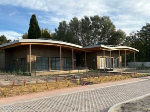 Maison 97 m² L Isle Sur La Sorgue