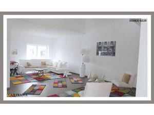 Vente maison 5 pièces 190 m² Gundershoffen (67110)