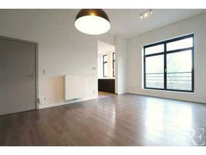 Quartier Schuman/Berlaymont – Appartement 2 CH de +- 81 m²