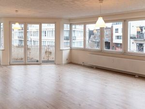 Appartement à vendre à Laeken € 199.000 (LIJ6I) - TRIOR Jette | Zimmo