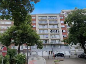 Quartier Dailly - Superbe appartement 2 Ch