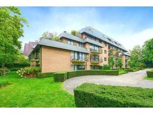 Fort-Jaco – Appartement 2 Chambres + Terrasse