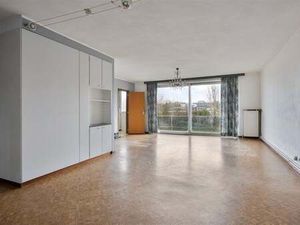 Appartement à vendre à Sint-Stevens-Woluwe € 250.000 (LIITJ) - Immo Liv'it | Zimmo