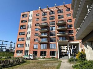 Bien professionnel à louer à Gent € 1.350 (LIIRC) - CD-Vastgoed bvba | Zimmo