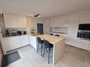 Maison à vendre à Bilzen € 329.000 (LII5F) - Lore Petry | Zimmo