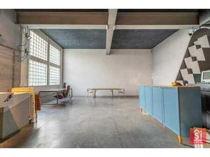 Villa d’architecte – Habitation + Atelier / Studio