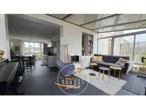 Mme. Angélique Nadaud