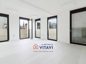 Local d'activités à louer