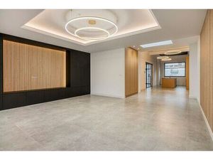 Maison de maître à vendre à Jules Moretuslei 280 Wilrijk (RBU87625)