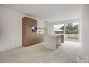 Energiezuinig nieuwbouwproject 4 HOB