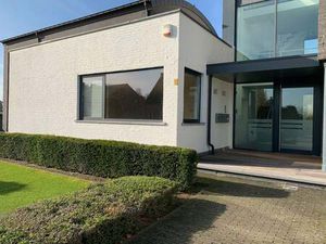 Appartement à vendre à Maaseik € 429.000 (LIIDI) - MDR Vastgoed Beheer BV | Zimmo