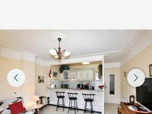 Location pour cure amelie les bains