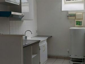 Location Appartement Montigny aux Amognes 58130