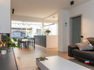 Maison à vendre à Hoboken € 474.000 (LIJAS) - Chase Vastgoed | Zimmo