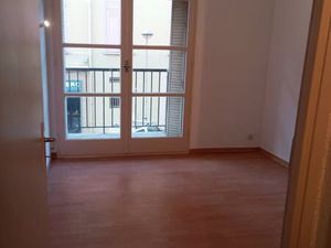 Appartement T2 lumineux