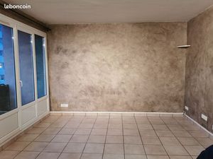 Loue appartement T2 Sassenage