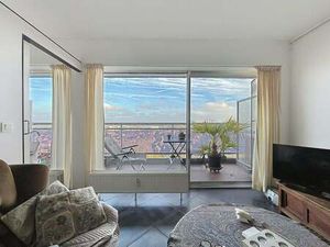 Appartement à vendre à Sint-Niklaas € 109.000 (LIIAD) - Van Hoye Vastgoed Sint-Pauwels | Z