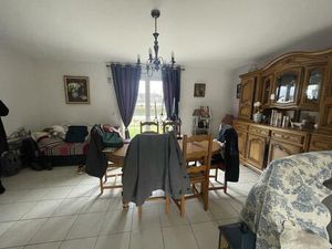 Maison Le Grand Bourg