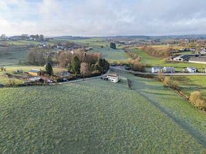 Terrain à vendre à Nives € 89.000 (LIJGJ) - ERA B-Lux (Marche-en-Famenne) | Zimmo