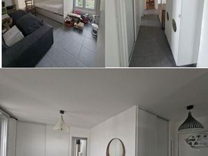 T3 lumineux 2019 Lyon 9