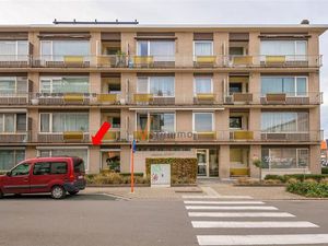 Appartement à vendre à Schoten € 245.000 (LIJPA) - Verlimmo | Zimmo