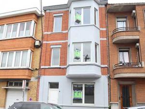 A LOUER !!! Appartement lumineux avec terrasse