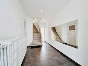 Spacieux appartement 2 chambres