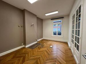 Espace bureau à louer